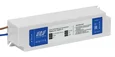 Блок питания ELF, 12В, 60Вт, пластик, IP67, ELF-12E60PC-JO