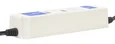 Блок питания ELF, 12В, 60Вт, пластик, IP67, ELF-12E60PC-PT