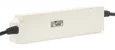 Блок питания ELF, 12В, 60Вт, пластик, IP67, ELF-12E60PC-PT
