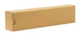 Блок питания ELF, 12В, 60Вт, пластик, IP67, ELF-12E60PC-PT