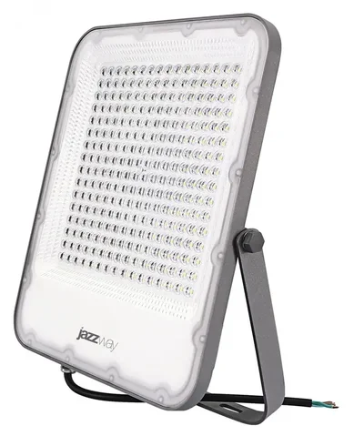 Прожектор светодиодный PFL-S4-200w, 5036451