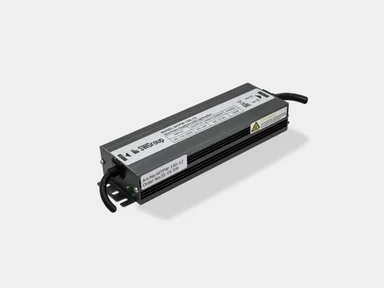 Блок питания для светодиодных лент TPW, 150 W Влагозащитный, 12 V, MTPW-150-12