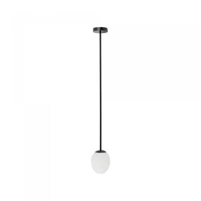 Подвесной светильник Nowodvorski Ice Egg A 8124