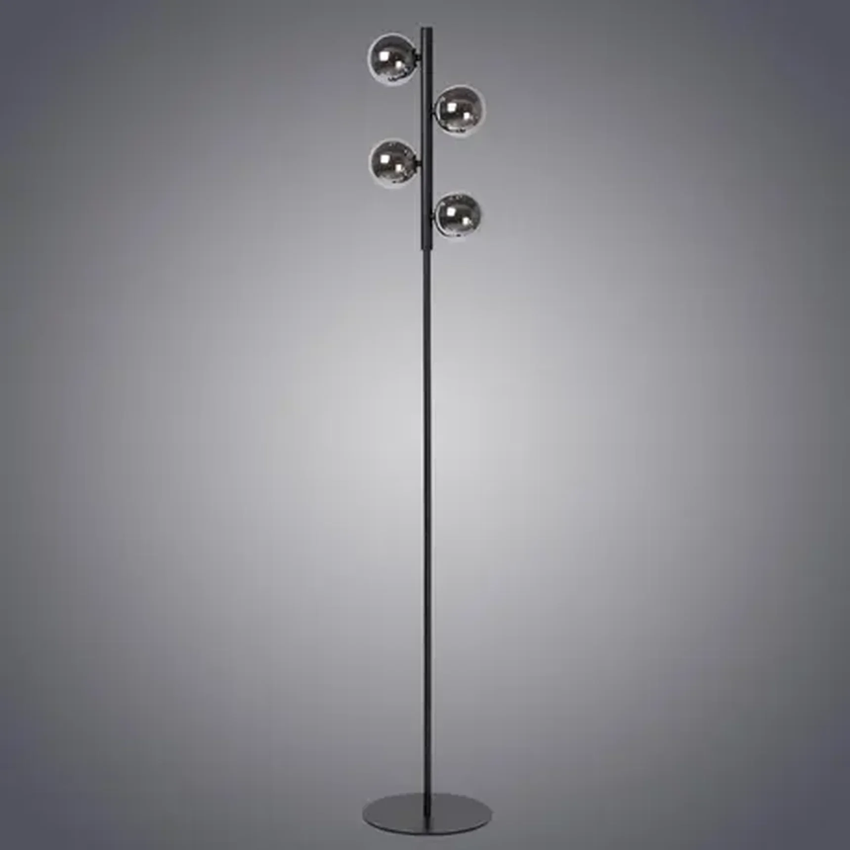 Торшер Lucide Tycho 45774/04/30