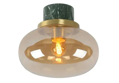 Потолочный светильник Lucide Lorena 03140/23/62