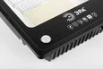 ERAPRO-150 ЭРА Прожектор светодиодный уличный на солн. бат. 150W, 1500 lm, 5000K, с датч. движения, ПДУ, IP65 (