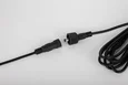 ERAPRO-150 ЭРА Прожектор светодиодный уличный на солн. бат. 150W, 1500 lm, 5000K, с датч. движения, ПДУ, IP65 (