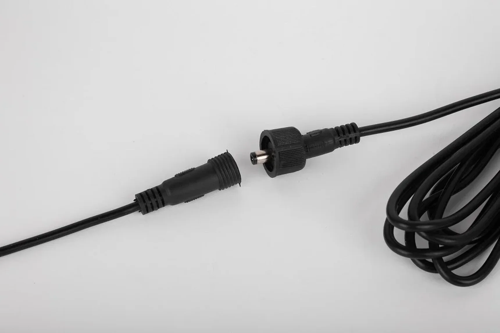 ERAPRO-150 ЭРА Прожектор светодиодный уличный на солн. бат. 150W, 1500 lm, 5000K, с датч. движения, ПДУ, IP65 (