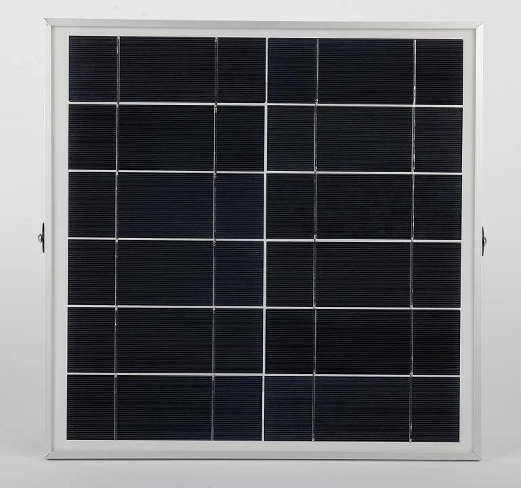 ERAPRO-150 ЭРА Прожектор светодиодный уличный на солн. бат. 150W, 1500 lm, 5000K, с датч. движения, ПДУ, IP65 (