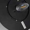 ERASF22-38 Светильник уличный ЭРА ERASF22-38 на солнечных батареях настенный Ретро 1 LED