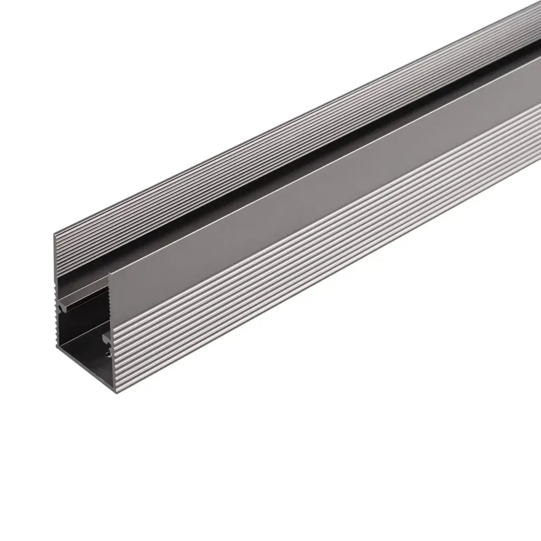 Светильник ART-LUMILINE-3351-1000-24W Warm3000 (SL, 120 deg, 24V) (Arlight, IP67 Металл, 3 года), 027994