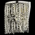 Бра Arti Lampadari Elite Erve E 2.10.100 S