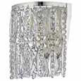 Бра Arti Lampadari Elite Erve E 2.10.100 S