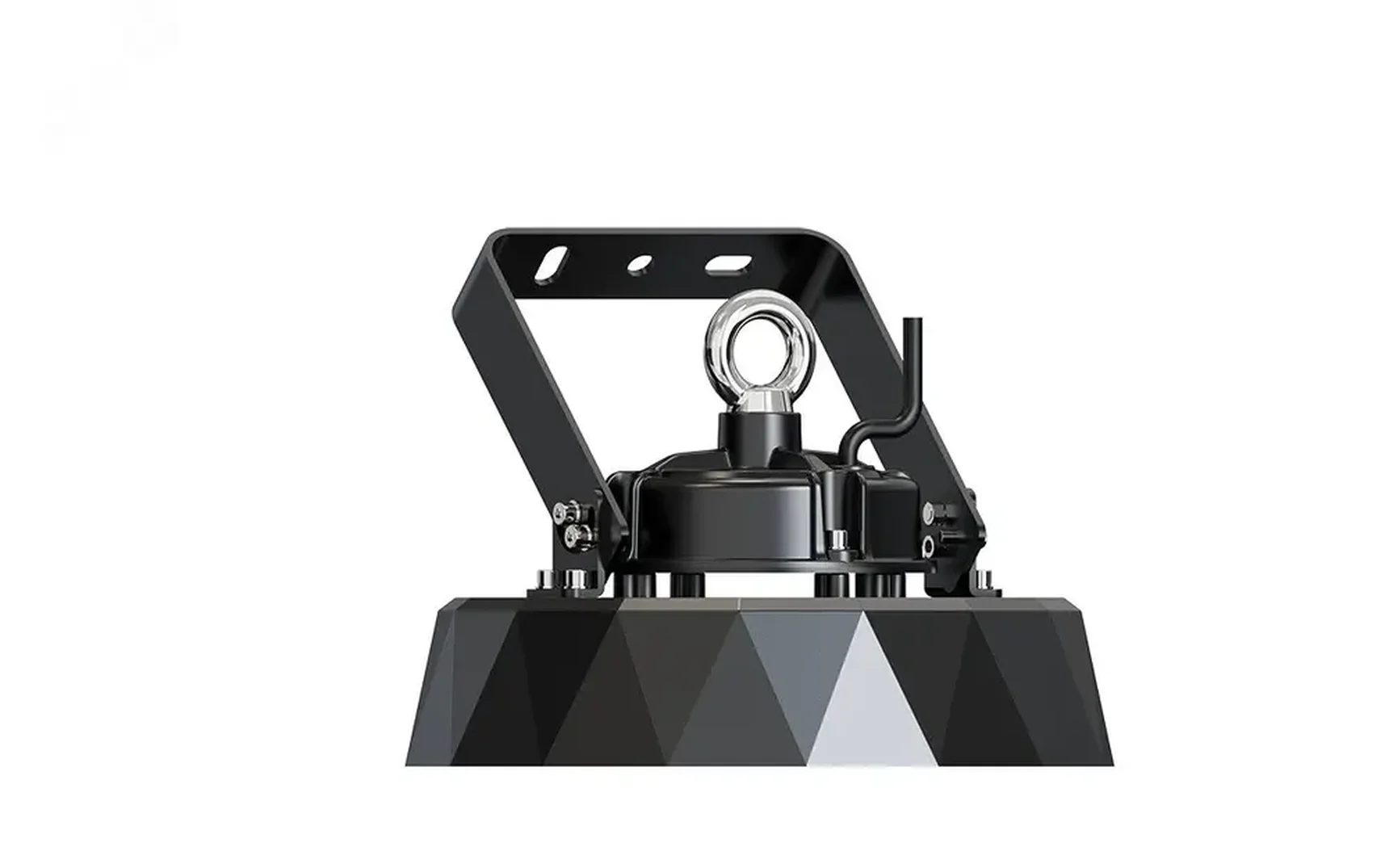 Светильник для высоких пролетов PHB 04 PRO-5 100w, 5042216