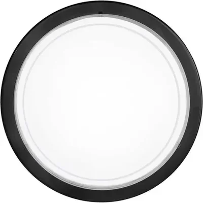 Потолочный светильник Eglo Planet 1 83159