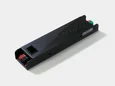 Блок питания EV-400-24