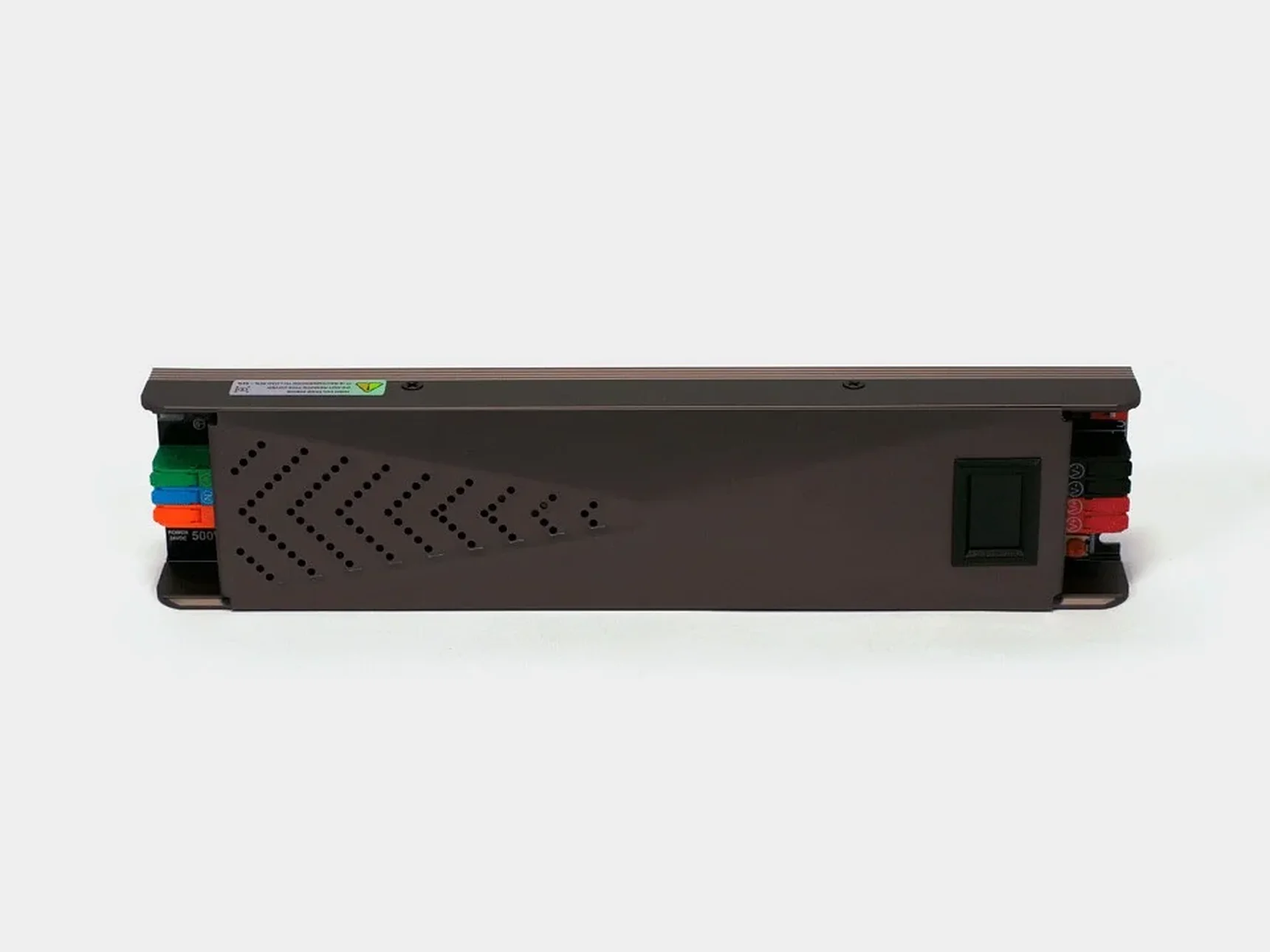 Блок питания EV-500-24