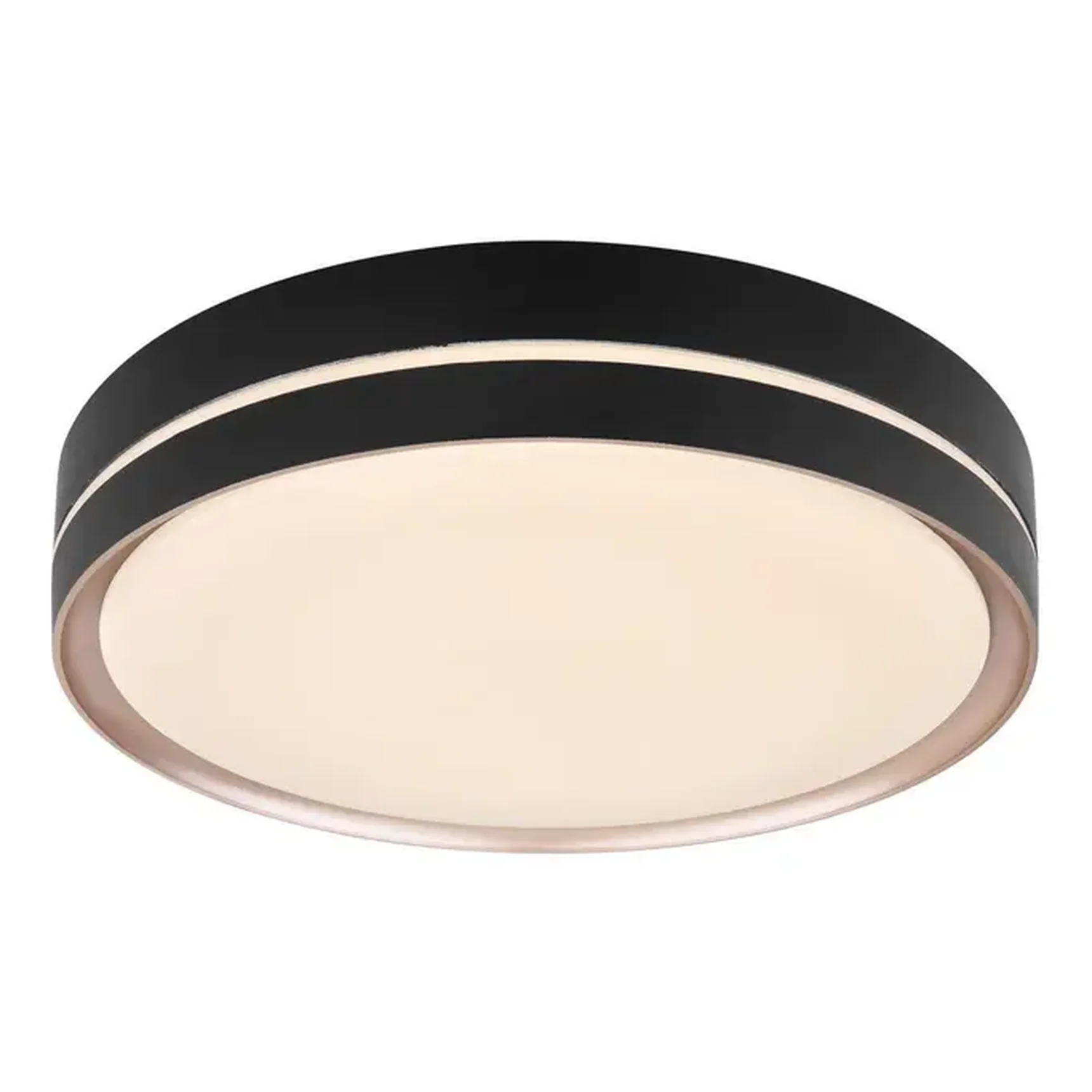 Потолочный светодиодный светильник Globo Manni 41759-24