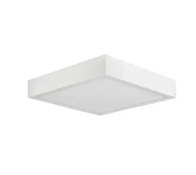 Потолочный светодиодный светильник Mantra Saona Superficie 6632