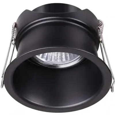 Встраиваемый спот Novotech BUTT 370445