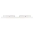 Светильник MAG-ORIENT-FLAT-L465-12W Warm3000 (WH, 80 deg, 48V) (Arlight, IP20 Металл, 5 лет)