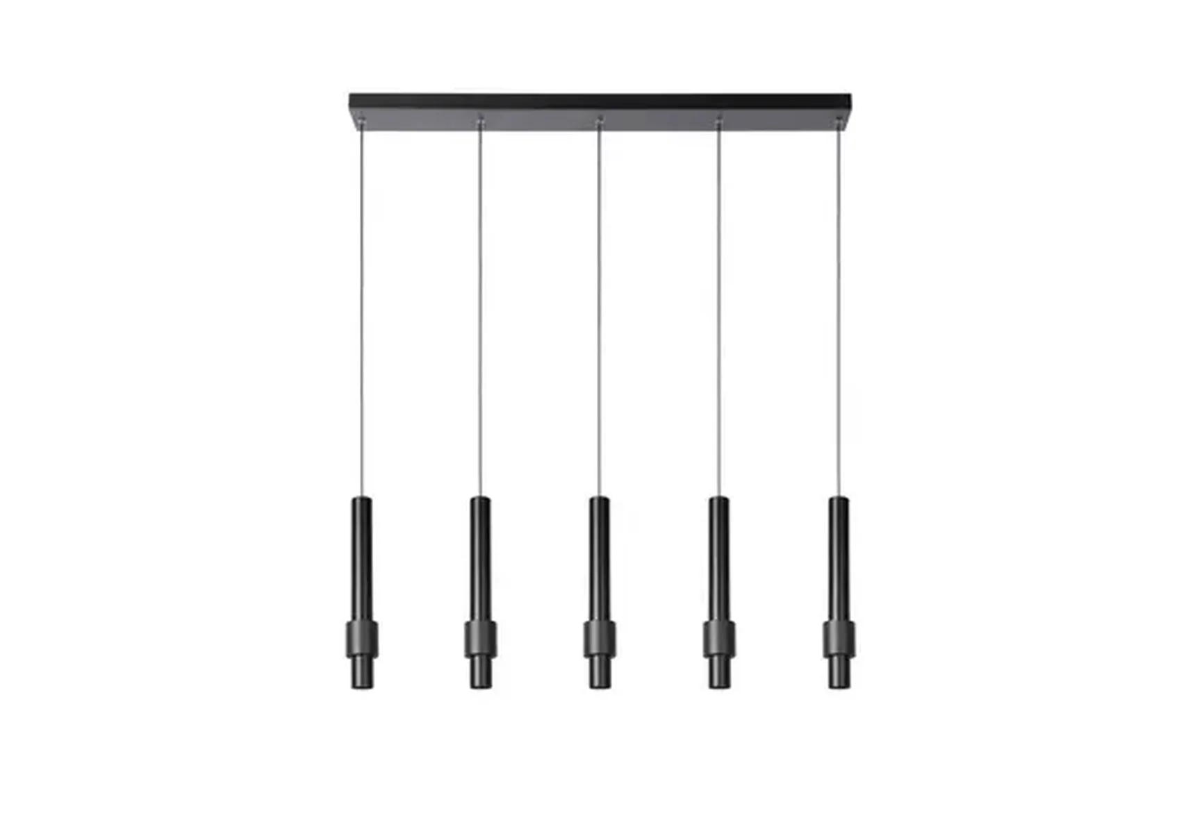 Подвесной светодиодный светильник Lucide Margary 24402/30/30