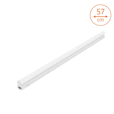 Светодиодный светильник WOLTA WT5S10W60 10Вт 4000К