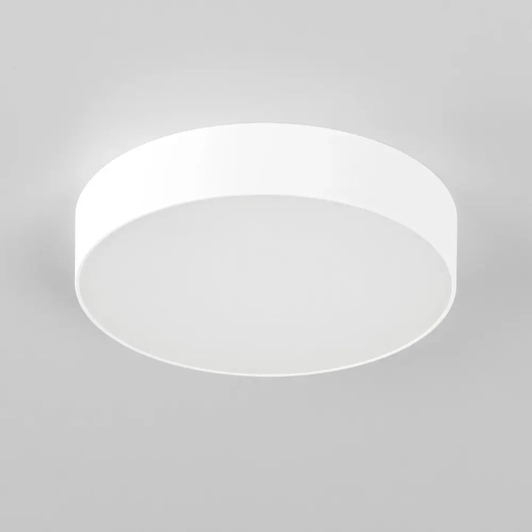 Накладной светодиодный светильник Citilux Тао CL712180N