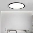 Накладной светильник Imperiumloft EXTRASLIM EXTRASLIM001