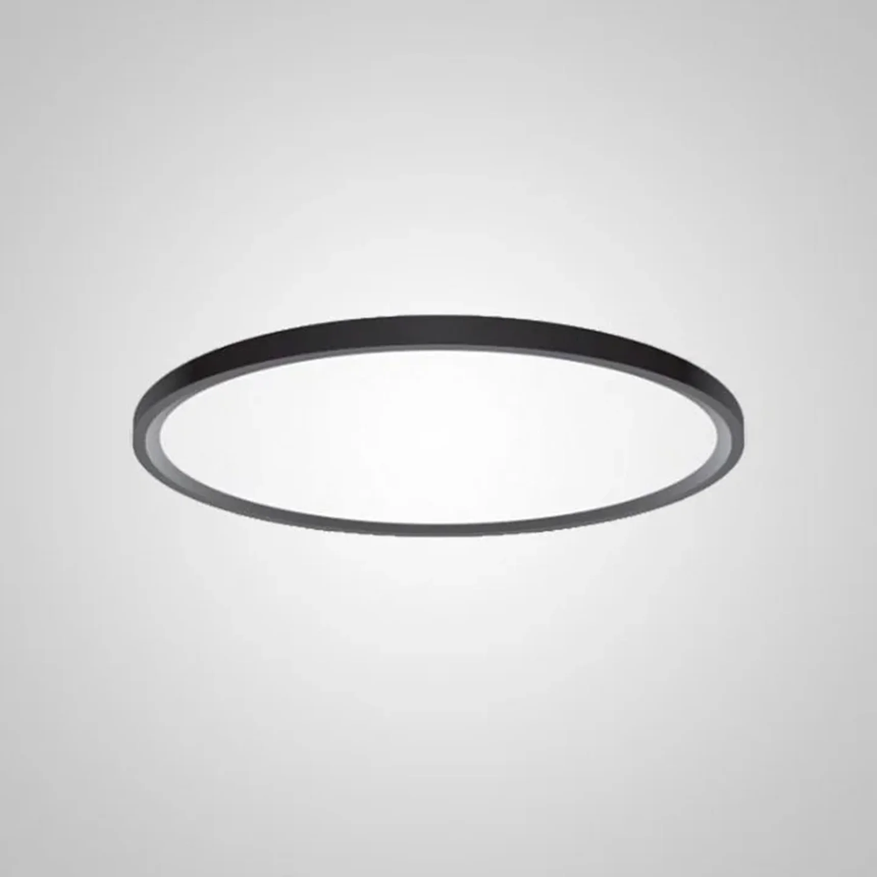 Накладной светильник Imperiumloft EXTRASLIM EXTRASLIM001
