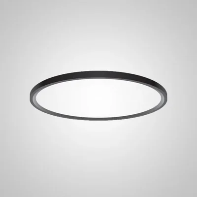 Накладной светильник Imperiumloft EXTRASLIM EXTRASLIM001