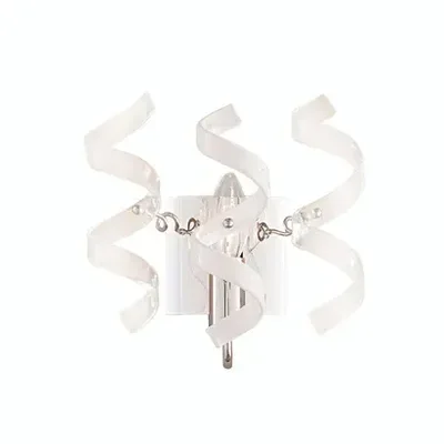 Бра Citilux Рандом CL222321