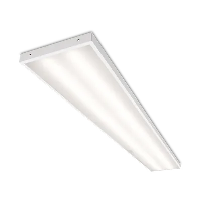 Светильник WOLTA STD ДПО11-32-101-4К 32Вт 4000К IP40 Матовый