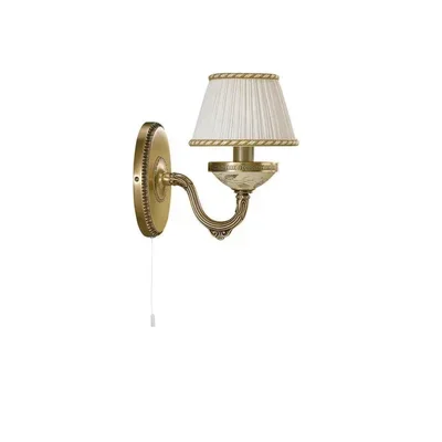 Бра Reccagni Angelo A.6422/1