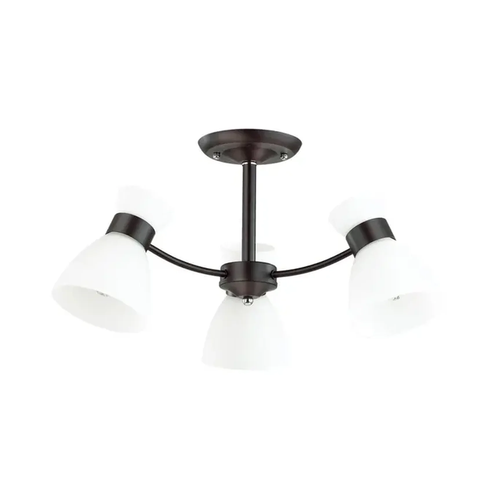 Потолочная люстра Lumion Wilma 4534/3C