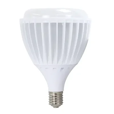 Лампа светодиодная Feron LB-656 E40 250W 175-265V 6400K
