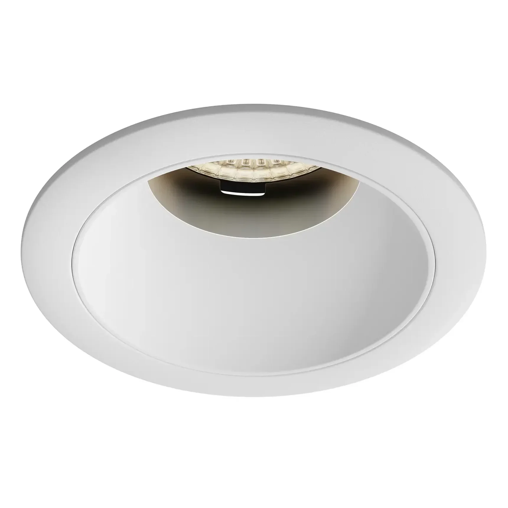 Встраиваемый светильник Technical DL051-1W