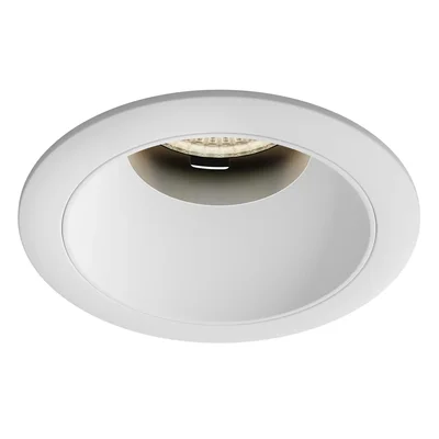 Встраиваемый светильник Technical DL051-1W