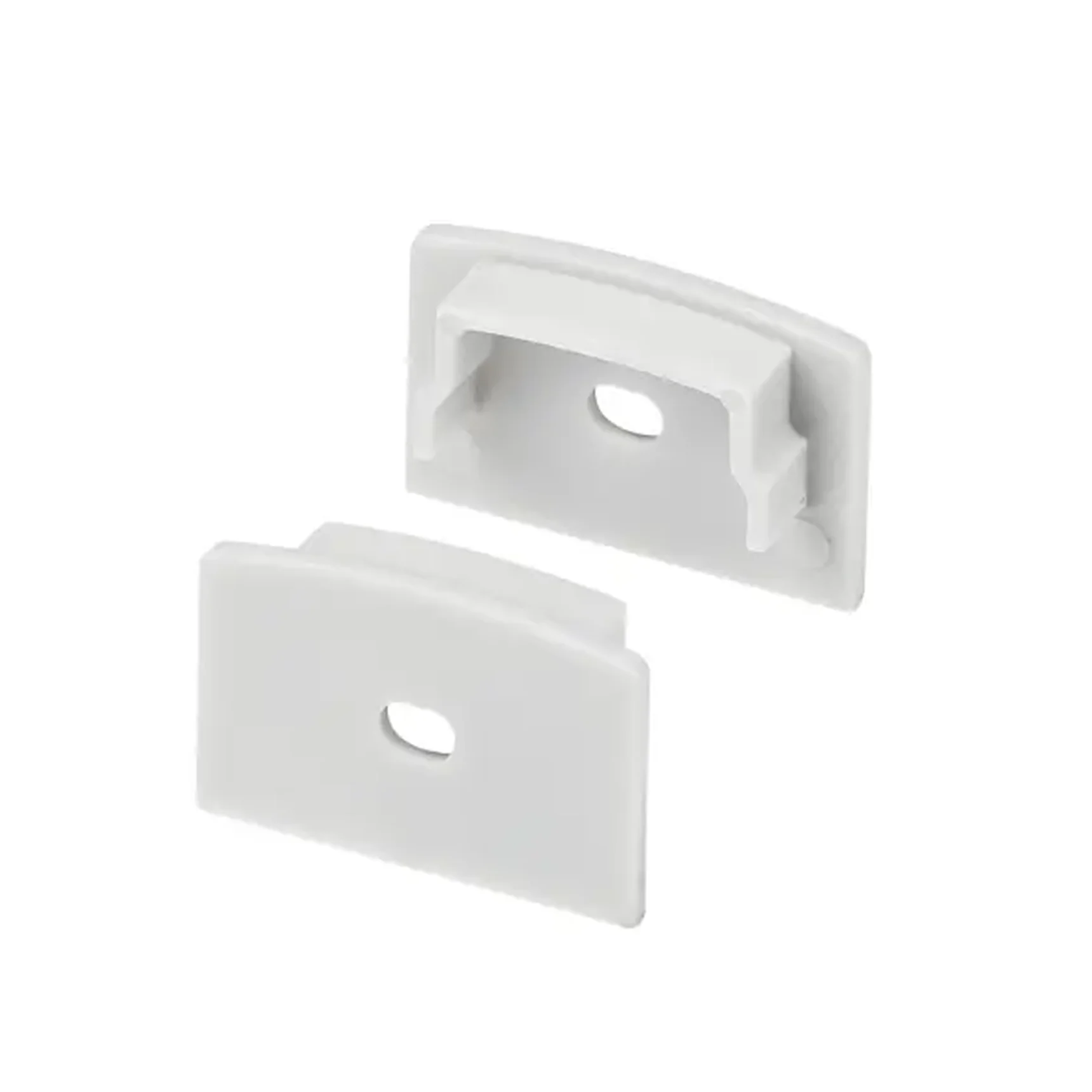 Заглушка ARH-LINE-1726 с отверстием (Arlight, Пластик) 018467 018467