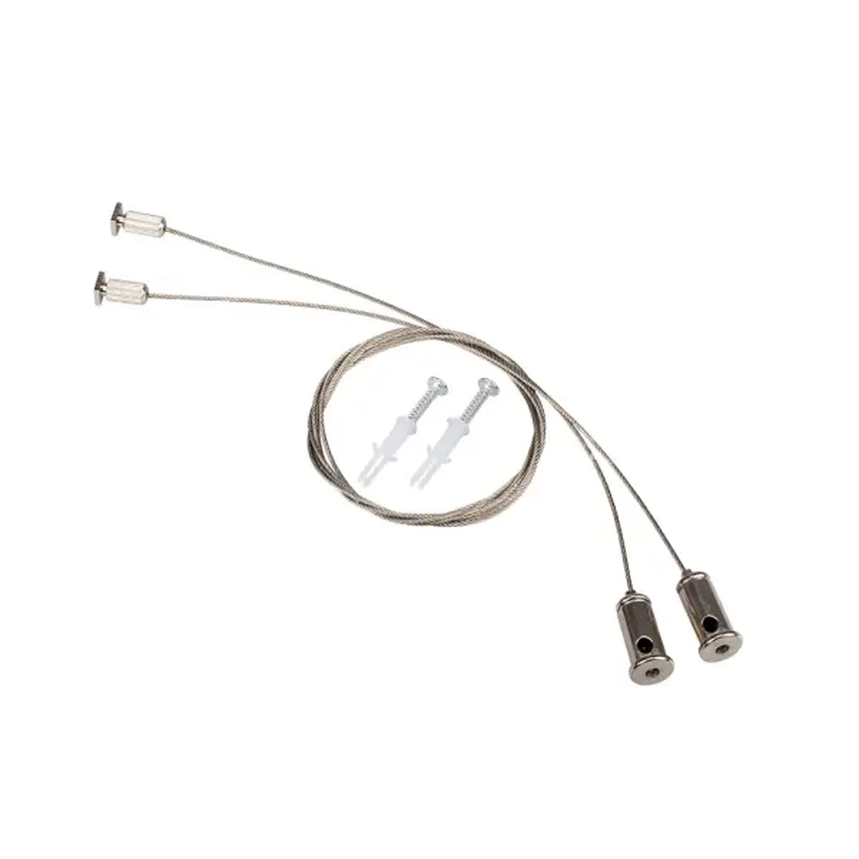 Комплект подвесов ARH-LINE-3750 (Arlight, Металл) 021756 021756