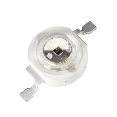 Мощный светодиод ARPL-1W-EPL IR850 60deg (Arlight, Emitter)