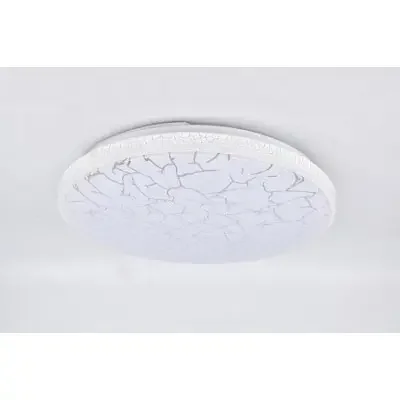 Управляемый светильник GSMCL-Smart39 108w Galaxy 1/10 RGB