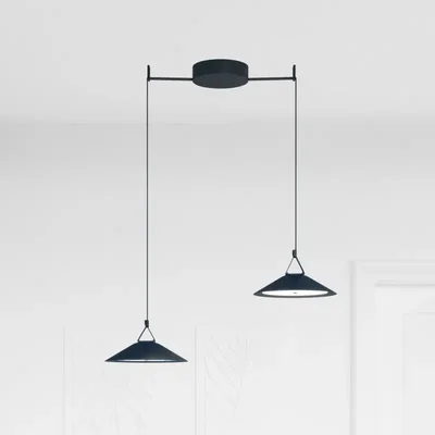 Комплект ременной трековой системы Belty DK55SET13-01-DG