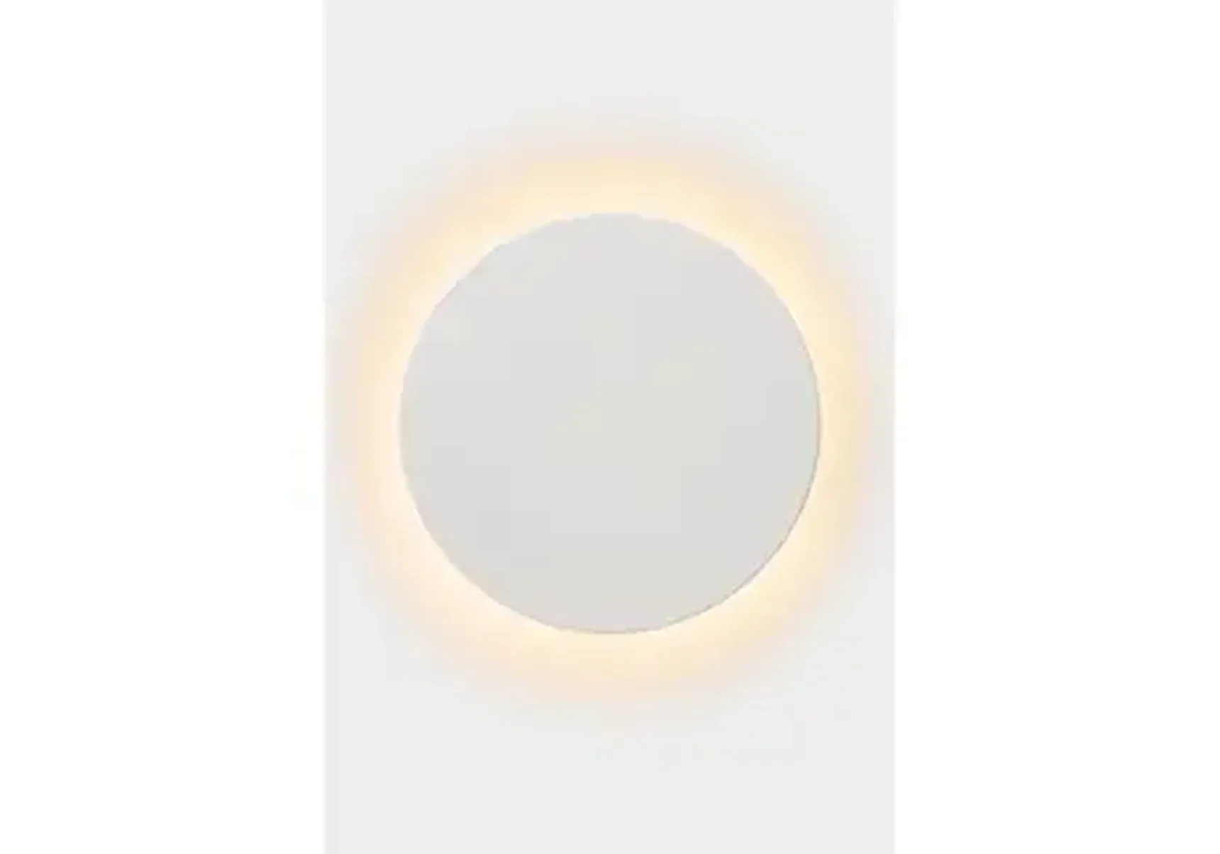 Настенный светодиодный светильник Lucide Eklyps Led 46201/06/31