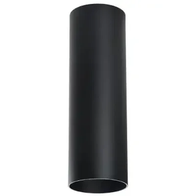 Светильник точечный накладной декоративный под заменяемые галогенные или LED лампы Rullo 216497