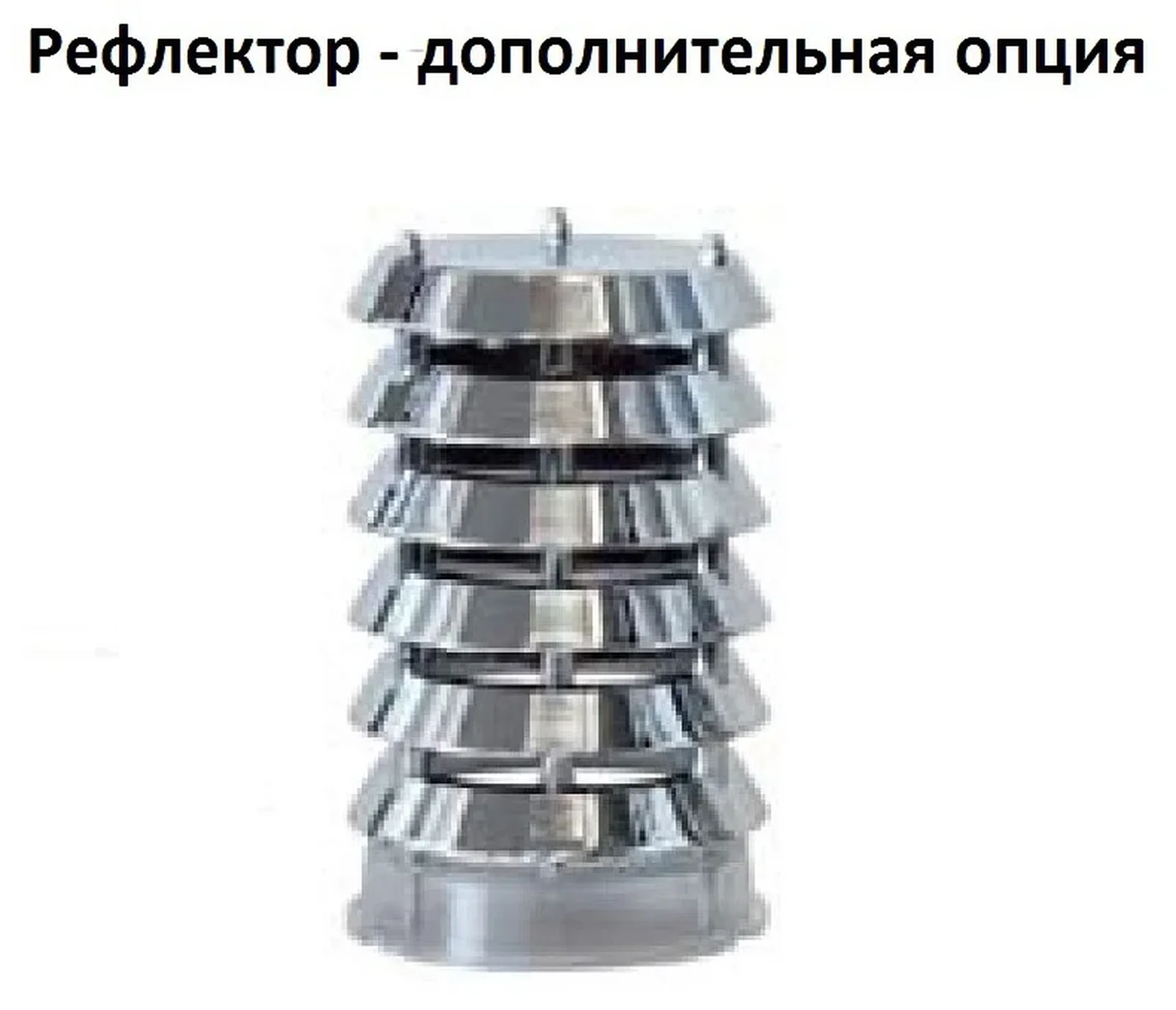 Наземный низкий светильник Gino F50.115.000.AXE27