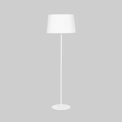 Торшер TK Lighting 2919 Maja