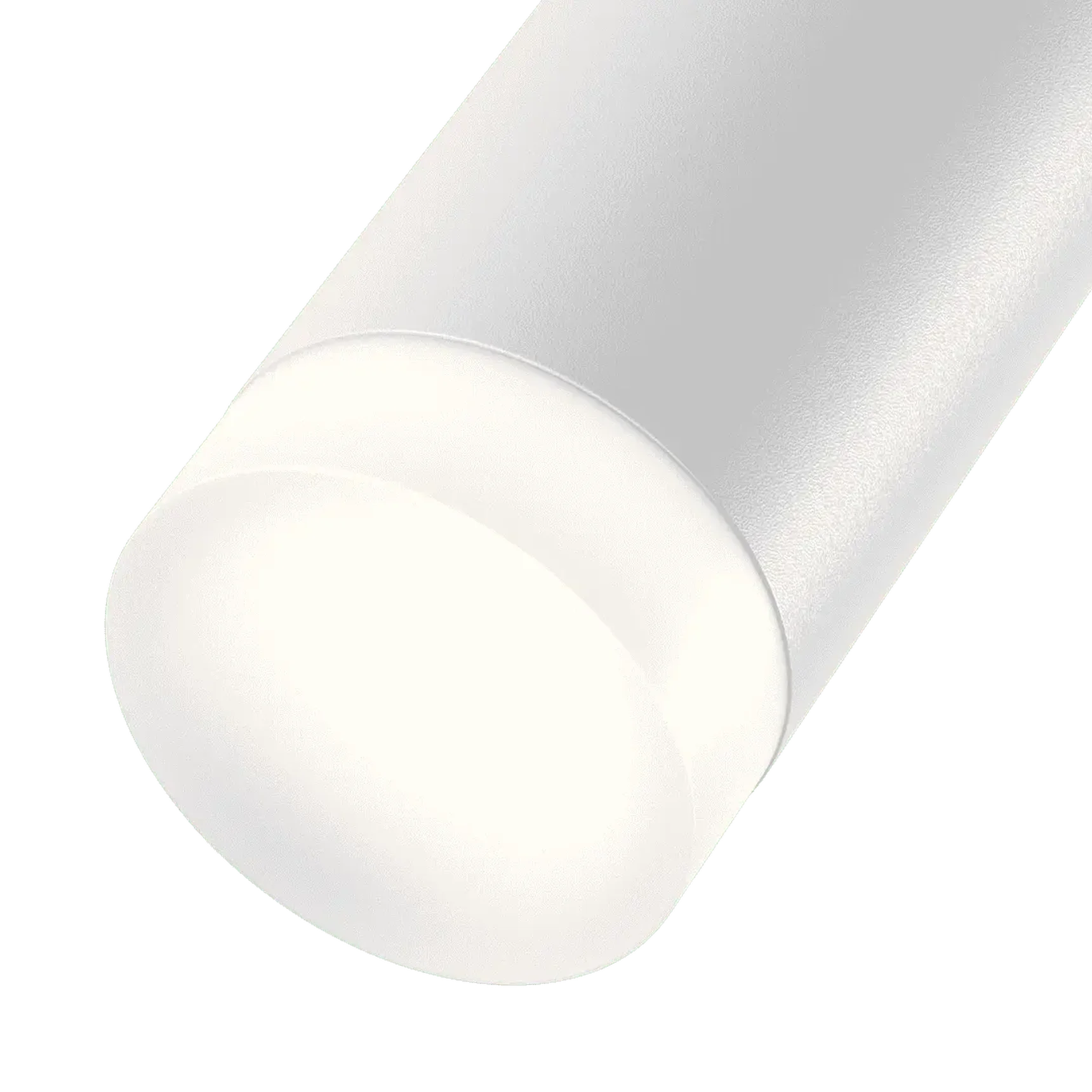 Дефлектор сменный для светильников MINI VILLY, Акрил белый, MINI-VL-DFL-AC2