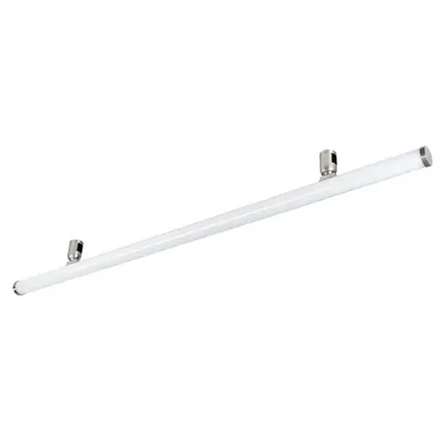 Светильник ART-APRIORI-TUBE-L1200-30W Day4000 (TN, 114x233 deg, 48V) (Arlight, IP20 Металл, 3 года)