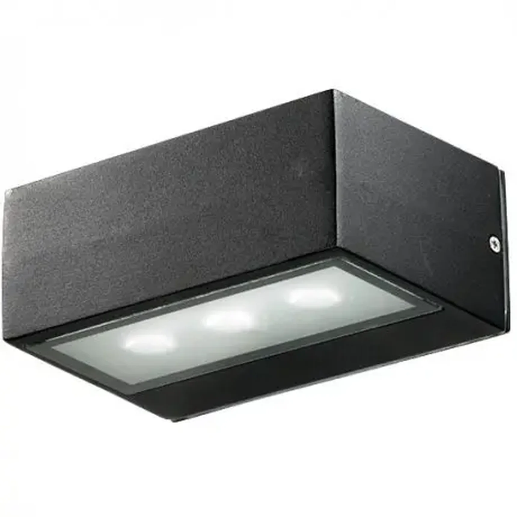 Уличный светодиодный настенный светильник Novotech SUBMARINE 357228